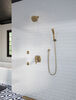 Wall Elbow for Hand Shower