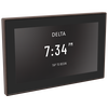 Digital Interface