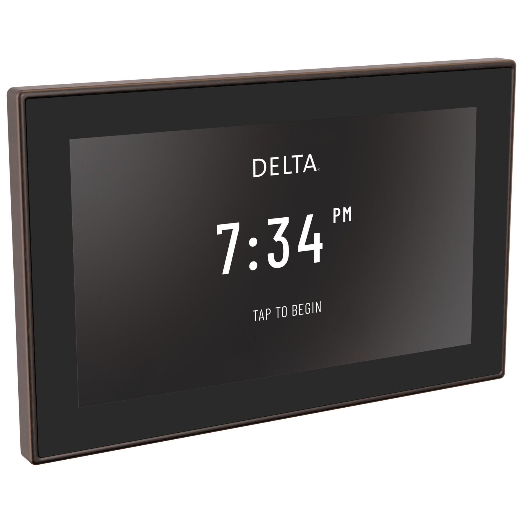 Digital Interface
