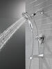 Monitor&reg; 14 Series Tub and Shower