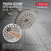 Monitor(R) 14 Series Tub and Shower Trim (Recertified)