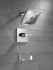 Monitor&reg; 14 Series H<sub>2</sub>Okinetic&reg; Tub & Shower Trim