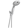 Temp2O&reg; 6-Setting Shower Mount Hand Shower