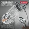 14S Shower Only with In2ition&reg; - PC (Recertified)