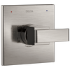 Monitor&reg; 14 Series Valve Only Trim