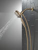 7-Setting SureDock&reg; Magnetic Hand Shower