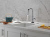 Touch2O Pull-Down Prep Faucet (Recertified)