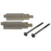 Screws & Extenders (2)