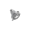Premium 5-Setting Shower Head