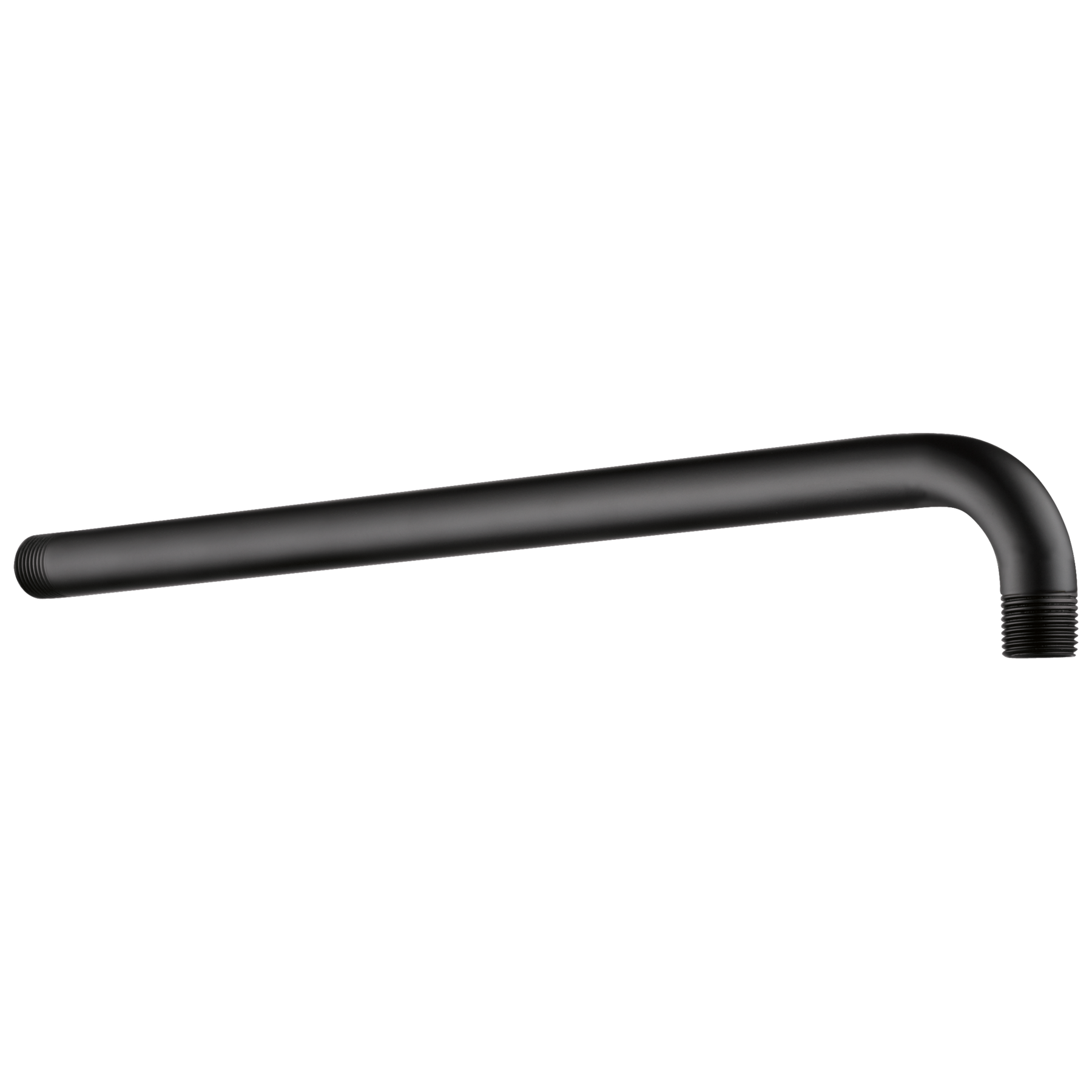 16" Shower Arm