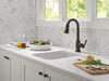 Touch2O&reg; Bar / Prep Faucet with Touchless Technology