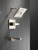 Monitor 14 Series Tub & Shower Trim