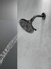 Shower Head 1.75 GPM 8-Setting (Recertified)