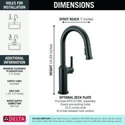Secondary Image-Master-9985-PR-DST