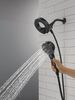 5-Setting In2ition&reg; with ProClean&reg;