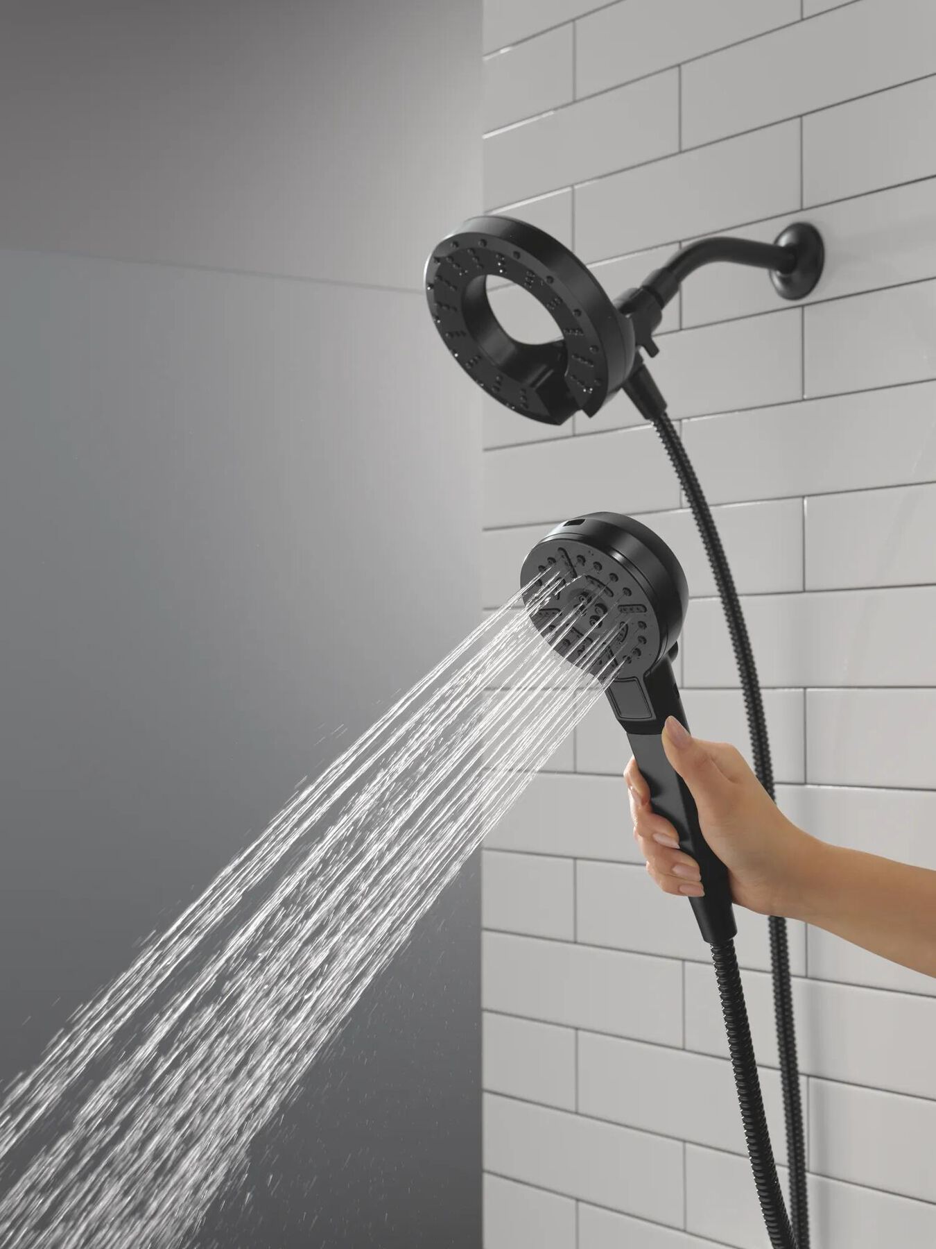 5-Setting In2ition&reg; with ProClean&reg;