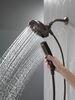Combo H2O HSSH 1.75 GPM MagnaTite 5S (Recertified)