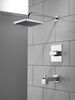 Monitor&reg; 14 Series H2Okinetic&reg; Tub and Shower Trim