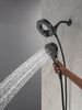5-Setting In2ition&reg; with ProClean&reg;