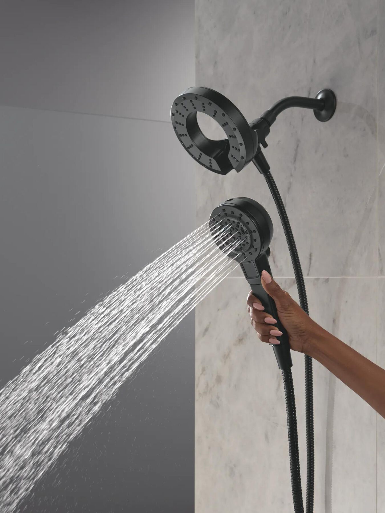 5-Setting In2ition&reg; with ProClean&reg;