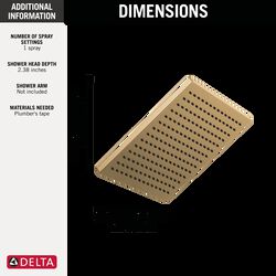 Secondary Image-52159-CZ-PR25-R