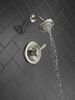 Monitor&reg; 17 Series Shower Trim
