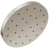 H2Okinetic&reg; Single Setting Shower Head with UltraSoak&trade;
