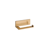 Toilet Tissue Holder (Recertified)