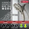 Combo H2O HSSH 1.75 GPM MagnaTite 5S (Recertified)