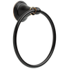 Towel Ring