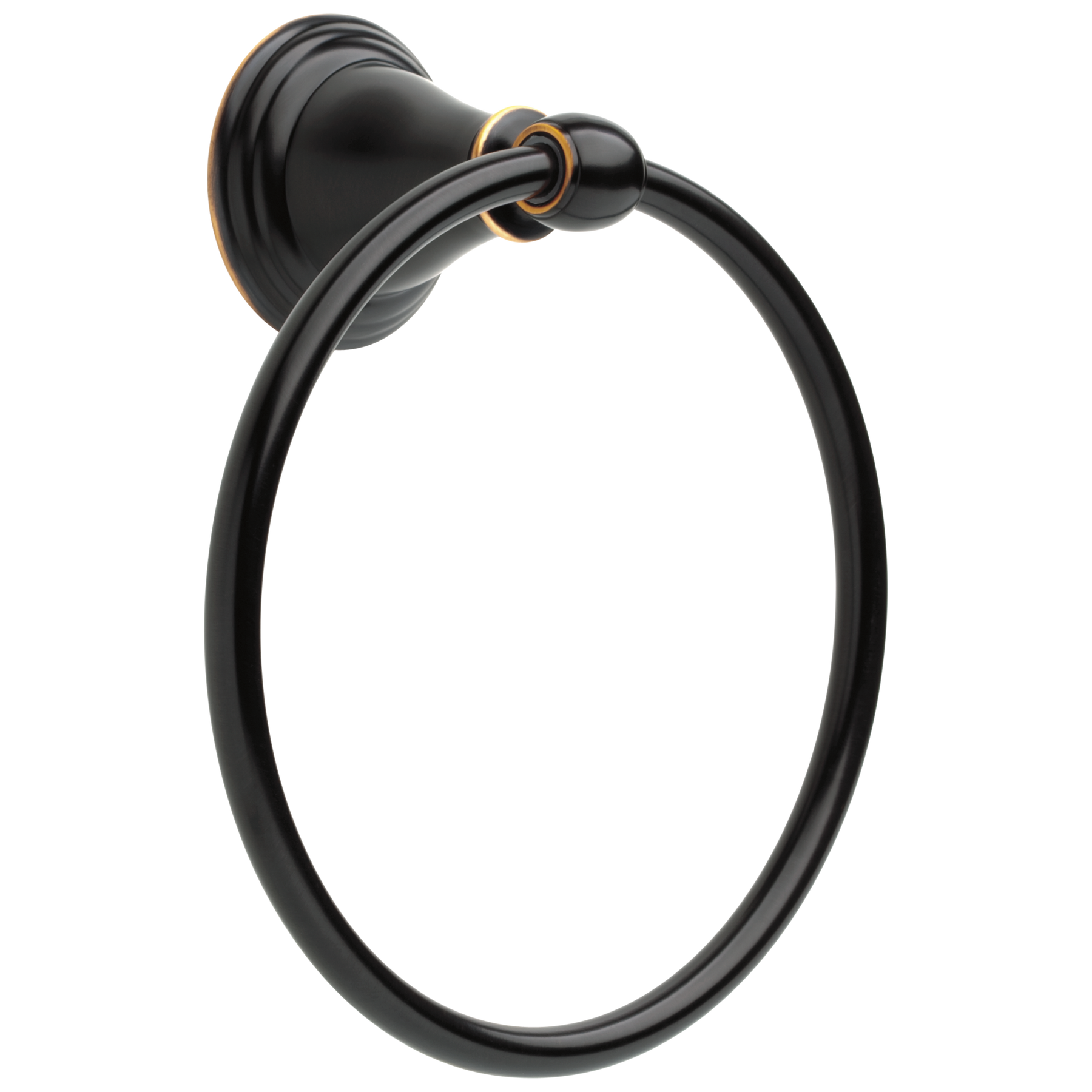 Towel Ring