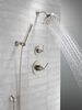 Wall Elbow for Hand Shower