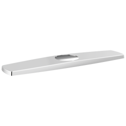 Image-Master-RP100190PCPR