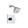Monitor(R) 14 Series Shower Trim