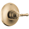 14 Series Valve Only Trim