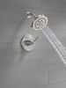 Monitor&reg; 14 Series Shower Only (Recertified)