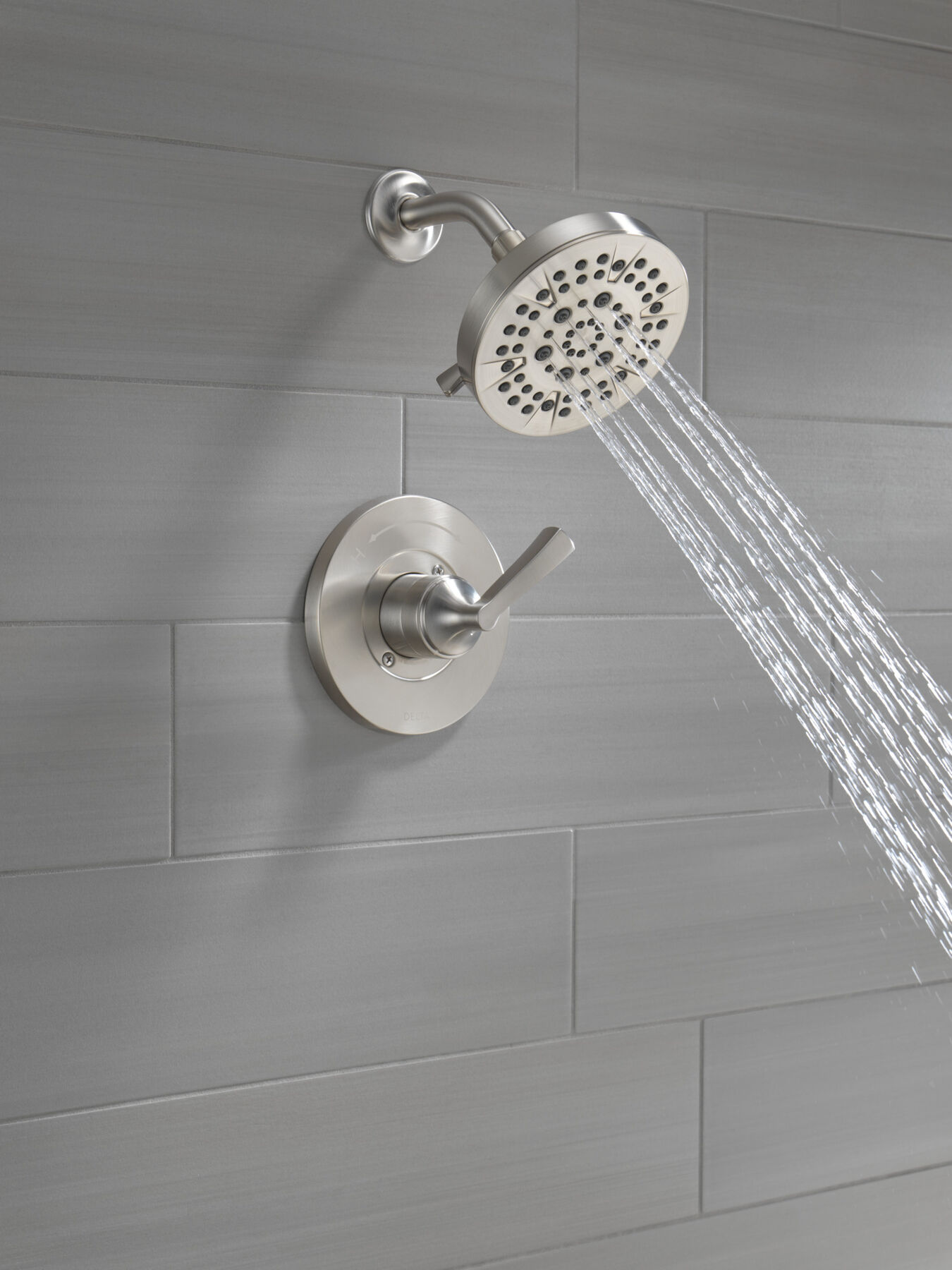 Monitor&reg; 14 Series Shower Only (Recertified)