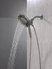 7-Setting In2ition&reg; with ProClean&reg;