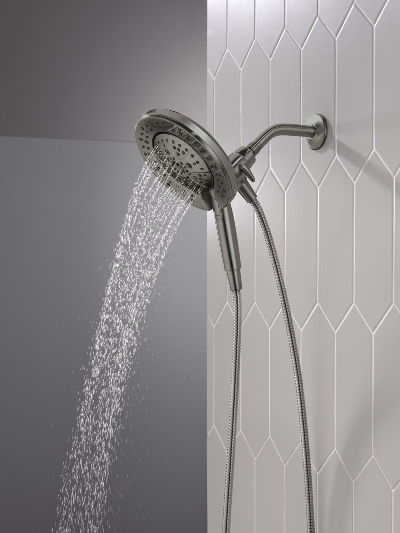 7-Setting In2ition&reg; with ProClean&reg;