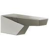 Diverter Tub Spout