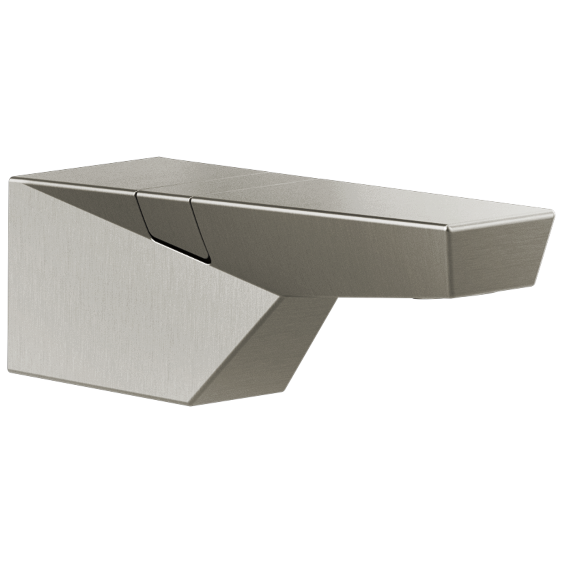 Diverter Tub Spout
