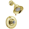 Monitor&reg; 14 Series Shower Trim - Less Handle