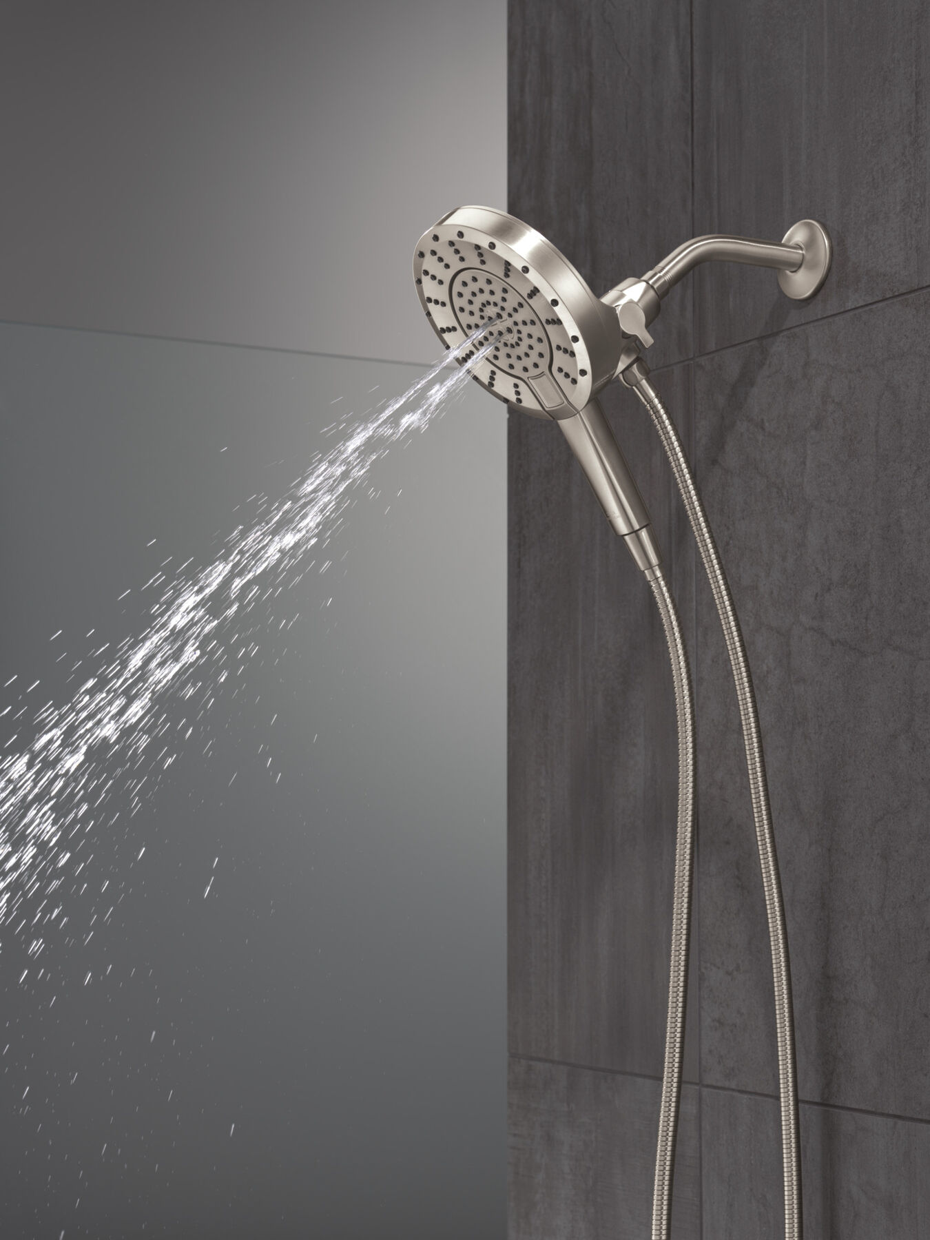5-Setting In2ition&reg; with ProClean&reg;