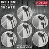 In2ition&reg; Tub/Shower Trim 17S (Recertified)
