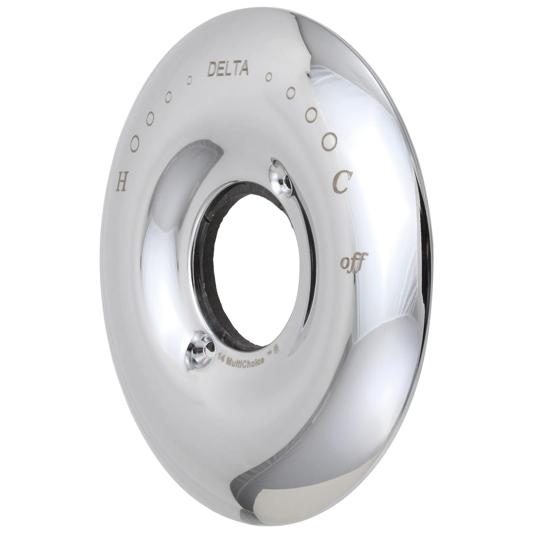 Escutcheon - 14 Series