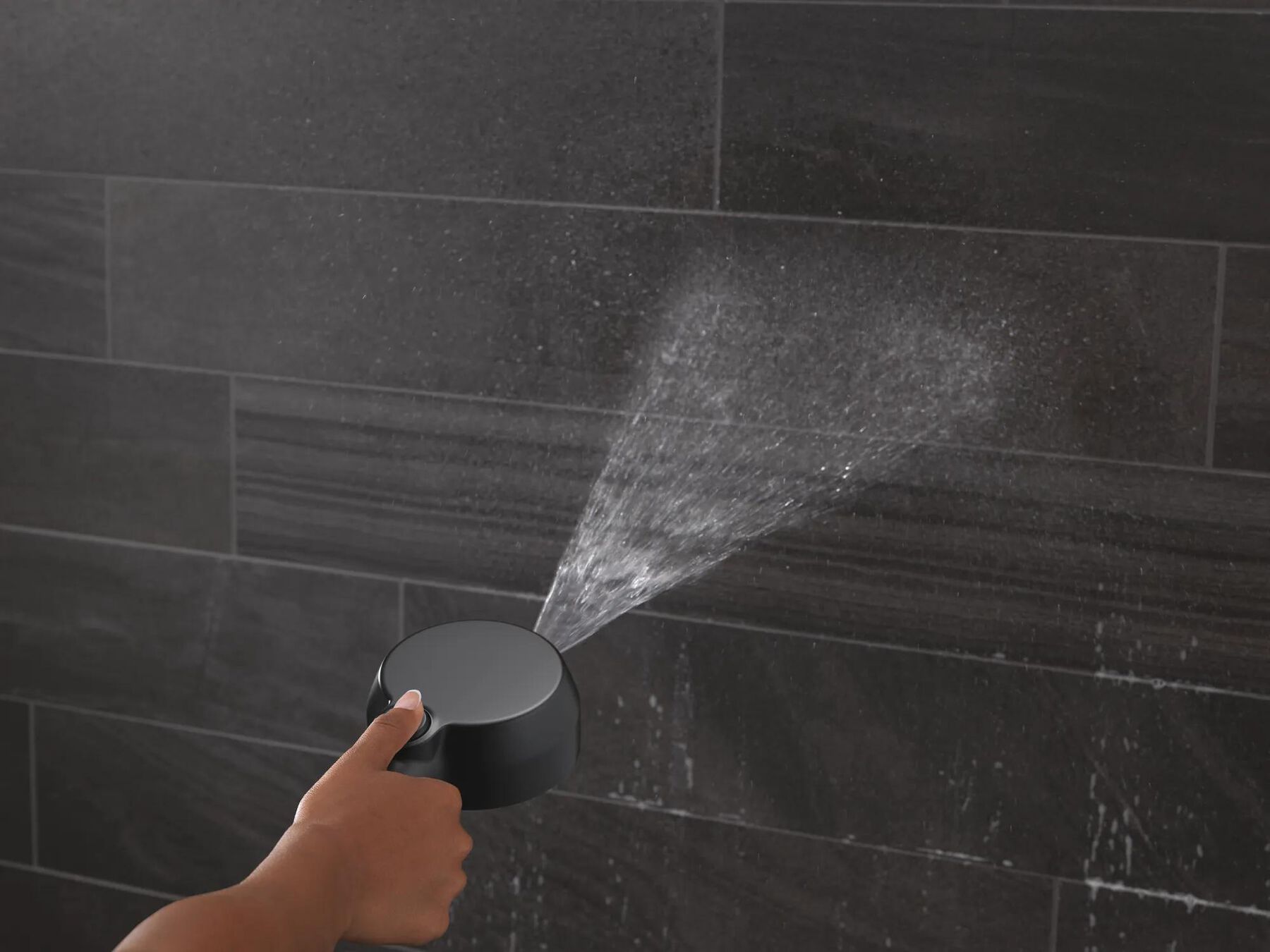 5-Setting In2ition&reg; with ProClean&reg;
