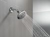 5-Setting Shower Head (Recertified)