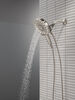 5-Setting In2ition&reg; with ProClean&reg;