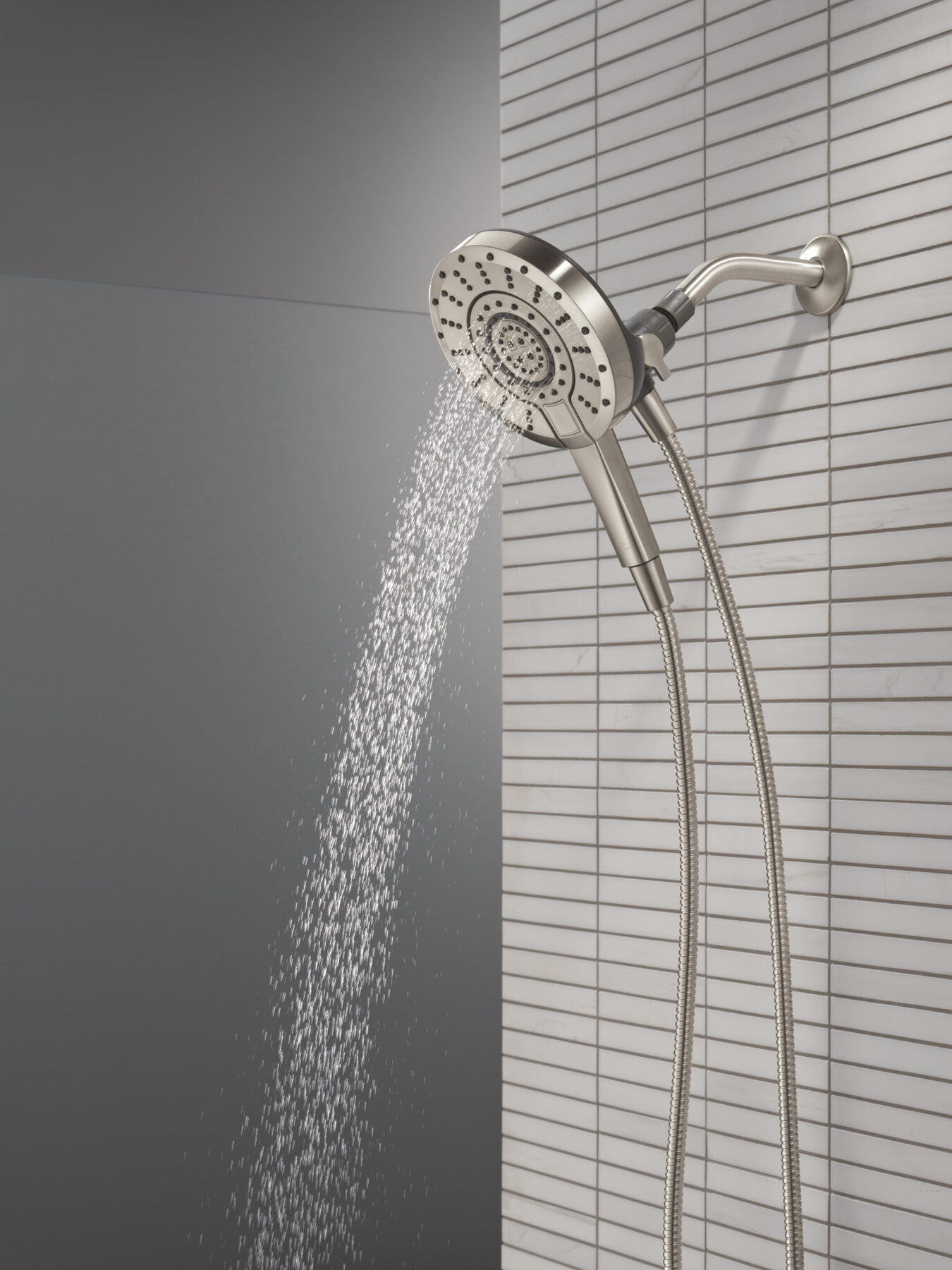 5-Setting In2ition&reg; with ProClean&reg;