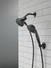 5 function Combo Pack with Anywhere Mount